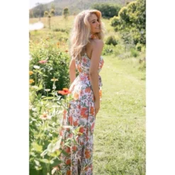 Petal And Pup Womens Jesminda Dress -Elegant Women Wear Store GUEST 30db65a7 08a0 4256 ad58 094068db0cd8