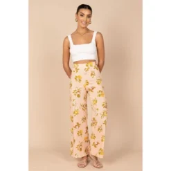 Petal And Pup Womens Cecily High Waisted Wide Leg Pants 16 Petal And Pup Womens Cecily High Waisted Wide Leg Pants -Elegant Women Wear Store GUEST 30e38226 3a23 4091 aaf4 fadc99aa7848