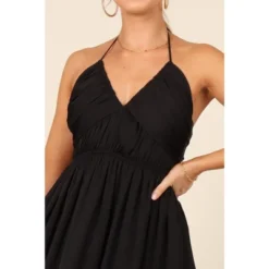 Petal And Pup Womens Trifecta Dress -Elegant Women Wear Store GUEST 30e9bda1 c21c 4f6c 9c26 55e6926fe4bf