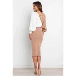 Petal And Pup Womens Nate Dress -Elegant Women Wear Store GUEST 311dcadc 633f 4740 a2fd 8ad3203dc26d