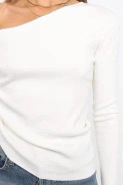 Petal And Pup Womens Amber Top 12 Petal And Pup Womens Amber Top -Elegant Women Wear Store GUEST 3138e277 bc46 4d88 81c9 215b807ff18d