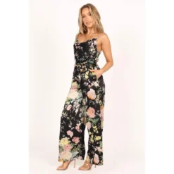 Petal And Pup Womens Persia Jumpsuit -Elegant Women Wear Store GUEST 31a1449e 4f74 4c63 80b8 d8480591be44