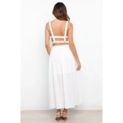 Petal And Pup Womens Esther Skirt 16 Petal And Pup Womens Esther Skirt -Elegant Women Wear Store GUEST 3208a078 9c8c 4daf bb0a 75b3b6b4c4b0