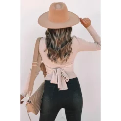 Petal And Pup Womens Paige Top