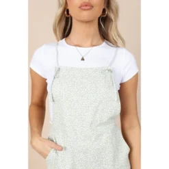 Petal And Pup Womens Shari Romper -Elegant Women Wear Store GUEST 337f1959 8387 4d2c bd7c 341fb1e233f9