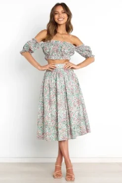 Petal And Pup Womens Zephyr Top -Elegant Women Wear Store GUEST 340f8db5 bbd6 4b9f aa74 b285491e061c