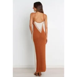 Petal And Pup Womens Zeri Dress 18 Petal And Pup Womens Zeri Dress -Elegant Women Wear Store GUEST 35099795 6eaa 4501 aa5d 652b00084ef0