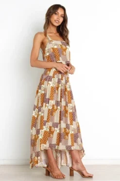 Petal And Pup Womens Zariah Set -Elegant Women Wear Store GUEST 35ee595b 00f1 44d6 a524 1832a225e6ba