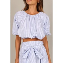 Petal And Pup Womens Delilah Set -Elegant Women Wear Store GUEST 37954953 1650 4d96 bd44 3ce0b7c6dcd6