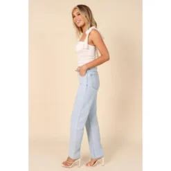 Petal And Pup Womens Maisie Top -Elegant Women Wear Store GUEST 3864302c eee6 40ae a28e d92f46188ccb