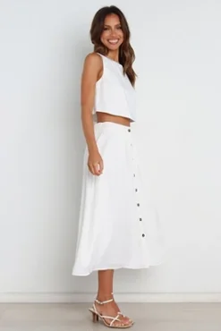 Petal And Pup Womens Sutton Top -Elegant Women Wear Store GUEST 390b1b98 ef7c 4626 8a1b 5898d8f9a398