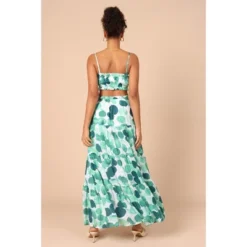 Petal And Pup Womens Mimi Set