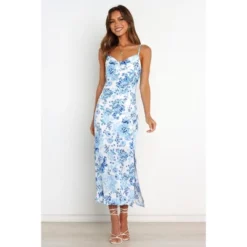 Petal And Pup Womens Yelena Dress -Elegant Women Wear Store GUEST 39ca6d22 71ac 46e3 8ce3 4d3ac8919bd4