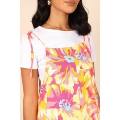 Petal And Pup Womens Sunnie Playsuit -Elegant Women Wear Store GUEST 3ae4db9c 567f 4abe bde1 13dc2dc7fda1