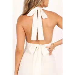 Petal And Pup Womens Clara Bow Jumpsuit -Elegant Women Wear Store GUEST 3b355160 06a4 4ee6 a8c7 e47ff4248ccc