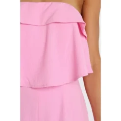 Petal And Pup Womens Katia Jumpsuit -Elegant Women Wear Store GUEST 3b60e801 28d3 4ea9 83de 434d69d7bde1