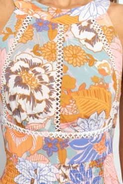 Petal And Pup Womens Newell Dress -Elegant Women Wear Store GUEST 3cbc1072 8b0b 4ba6 a04b 272d8b220bac