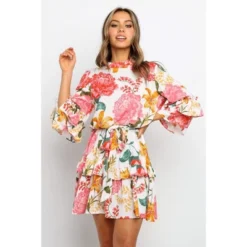 Petal And Pup Womens Peta Dress -Elegant Women Wear Store GUEST 3cdf9902 cd60 4cee ba54 e9129e66f72a