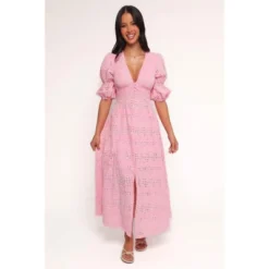 Tani Midi Dress 7 Tani Midi Dress -Elegant Women Wear Store GUEST 3d183189 61c9 48dd b6fa d9b729bba16e