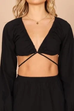 Petal And Pup Womens Addison Two Piece Set 11 Petal And Pup Womens Addison Two Piece Set -Elegant Women Wear Store GUEST 3d40f634 c862 47ca b258 9718c671f3c1