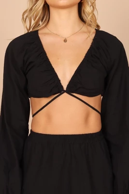 Petal And Pup Womens Addison Two Piece Set 5 Petal And Pup Womens Addison Two Piece Set - Image 5