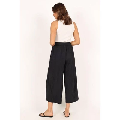 Petal And Pup Womens Cher Pant 3 Petal And Pup Womens Cher Pant - Image 3