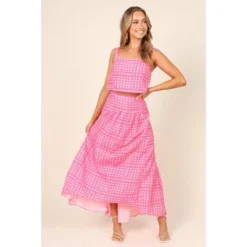 Petal And Pup Womens Scarlett Set -Elegant Women Wear Store GUEST 3eda22d2 2eca 4c5a 9abb 3fa74b9fd885