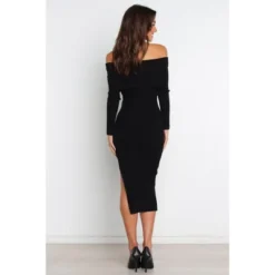 Petal And Pup Womens Yara Dress -Elegant Women Wear Store GUEST 3f13bb99 b528 4c76 9630 34f59adfffce