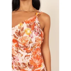 Petal And Pup Womens Marietta Dress -Elegant Women Wear Store GUEST 4083209a 9587 4fce 9614 022fd2468be3