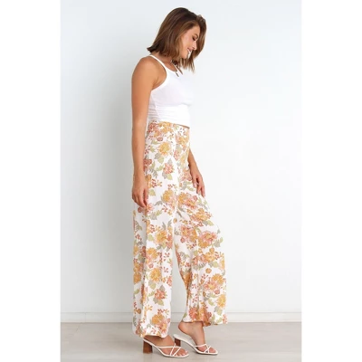 Petal And Pup Womens Gimmie Pants 3 Petal And Pup Womens Gimmie Pants - Image 3