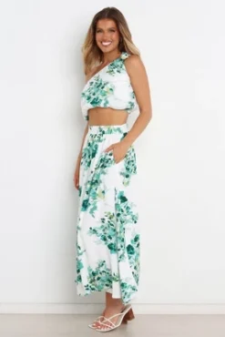 Petal And Pup Womens Laura Top -Elegant Women Wear Store GUEST 40ad65cc 36f2 4cd4 85db e2fa688950c5