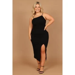 Petal And Pup Womens Zahra Dress -Elegant Women Wear Store GUEST 413a91be f474 41d0 826c 56e0f64cdb38