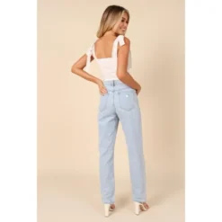 Petal And Pup Womens Maisie Top -Elegant Women Wear Store GUEST 4194f200 ab65 4bf1 bc83 f56458c0411f