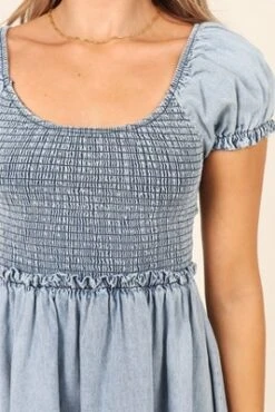 Petal And Pup Womens Delirium Dress -Elegant Women Wear Store GUEST 41e79549 cc06 4da1 932c 64e9fba0f12a