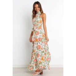 Petal And Pup Womens Jesminda Dress -Elegant Women Wear Store GUEST 4216fcbd 672f 4de9 b675 be45ff75c4e0