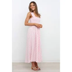 Petal And Pup Womens Palmy Dress -Elegant Women Wear Store GUEST 4254d1a0 c93e 46cf 9d0b e20f3df8bab0