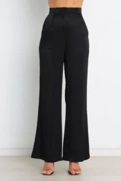 Petal And Pup Womens Lenny Set -Elegant Women Wear Store GUEST 43fbb840 7d61 4ddf 83c8 5068f09ac270