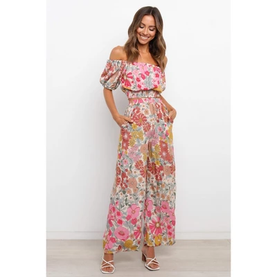 Petal And Pup Womens Hart Pant 4 Petal And Pup Womens Hart Pant - Image 4