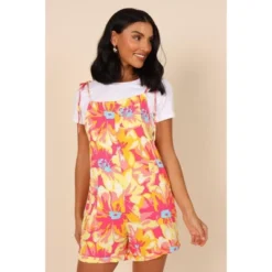 Petal And Pup Womens Sunnie Playsuit -Elegant Women Wear Store GUEST 456e376d 0108 439e 8c10 9a31ac1f3be6