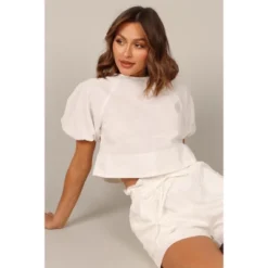 Petal And Pup Womens Chelsey Linen Set 14 Petal And Pup Womens Chelsey Linen Set -Elegant Women Wear Store GUEST 460c5c2b 50b0 4267 a1e2 ebefae24c7ff