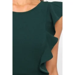 Petal And Pup Womens Avani Dress 15 Petal And Pup Womens Avani Dress -Elegant Women Wear Store GUEST 462a0d98 32d7 40cf a799 4581fb329dc6