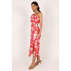 Petal And Pup Womens Bianca Two Piece Set 10 Petal And Pup Womens Bianca Two Piece Set -Elegant Women Wear Store GUEST 465760f6 710c 43ff bc7c bd8c399e6015