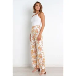 Petal And Pup Womens Gimmie Pants 11 Petal And Pup Womens Gimmie Pants -Elegant Women Wear Store GUEST 46881cbf e3a7 4d50 a73d 11fb869d4b28