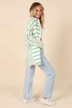 Petal And Pup Womens Suzie Button Down Top -Elegant Women Wear Store GUEST 46dcf0f3 66e1 4f08 8b2e 587528da2dc3