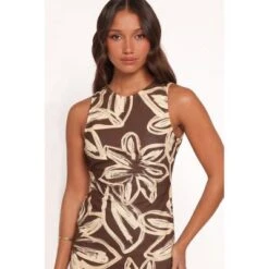 Xara Mini Dress -Elegant Women Wear Store GUEST 4831e43f d7a7 4880 a77d 7120a8ed62e2