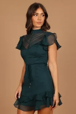 Petal And Pup Womens Everlee Dress -Elegant Women Wear Store GUEST 48813600 f2e7 42d2 ab4b e68ae33a8c37