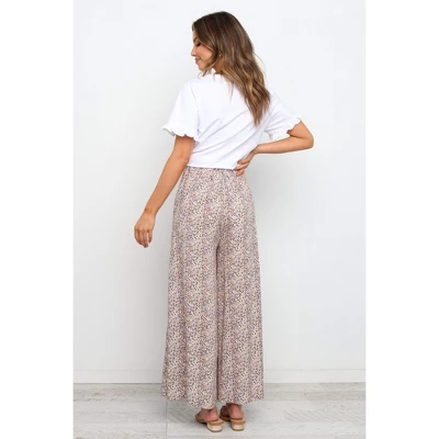 Petal And Pup Womens Axel Pant 4 Petal And Pup Womens Axel Pant - Image 4