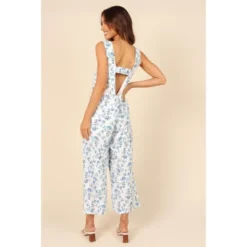 Petal And Pup Womens Surreal Jumpsuit -Elegant Women Wear Store GUEST 4ac783fe da2c 4f5f 82cf 11fed6f9d718