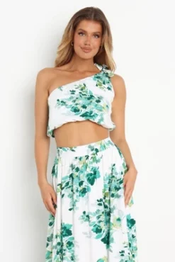 Petal And Pup Womens Laura Top -Elegant Women Wear Store GUEST 4b697635 525b 4a07 aa01 9be1bfb76c0b