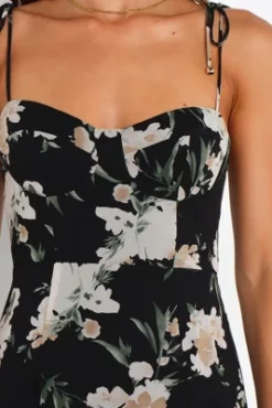 Petal And Pup Womens Meg Dress 13 Petal And Pup Womens Meg Dress -Elegant Women Wear Store GUEST 4b86441d 7526 49cd 8a0d effe4a347388